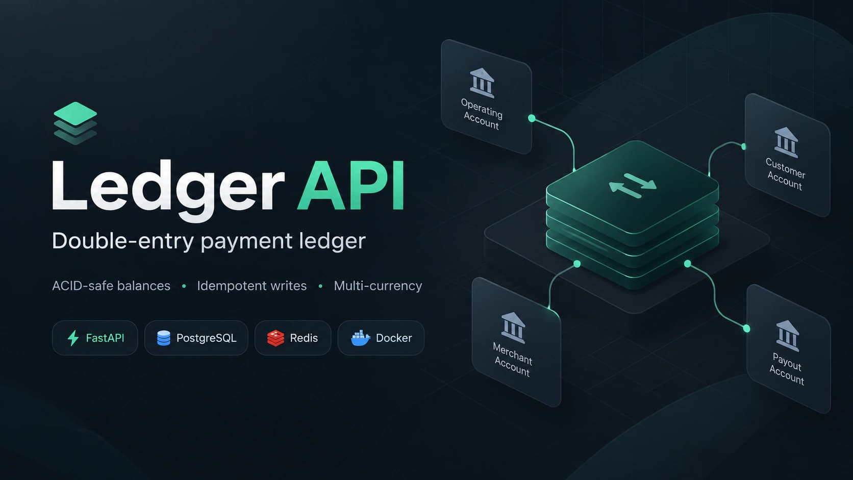 ledger-api